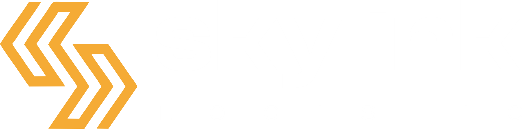 footer_logo-2